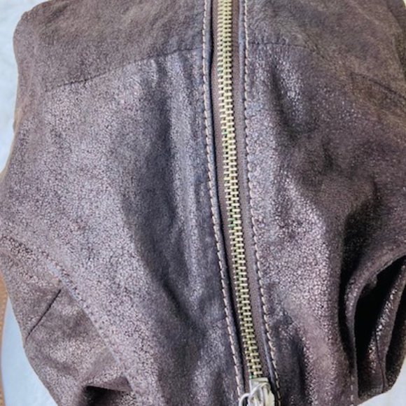 Gianni Bini - Picture 6 of 8